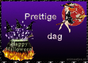 Tekst plaatjes Prettige dag 