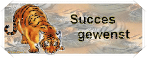 Tekst plaatjes Succes gewenst 