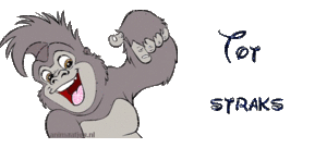 Tot later Tekst plaatjes 