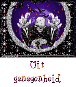 Tekst plaatjes Uit genegenheid 