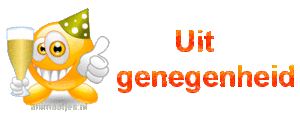 Tekst plaatjes Uit genegenheid 