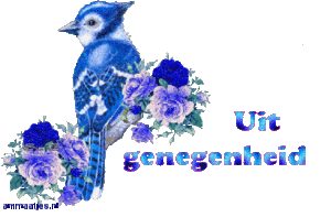 Tekst plaatjes Uit genegenheid 