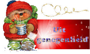 Tekst plaatjes Uit genegenheid 