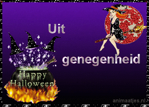 Tekst plaatjes Uit genegenheid 