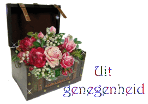 Tekst plaatjes Uit genegenheid 