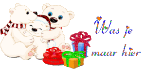 Tekst plaatjes Was je maar hier 