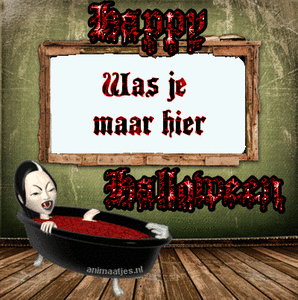 Tekst plaatjes Was je maar hier 