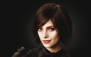 Twilight plaatjes Alice cullen 