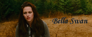 Twilight plaatjes Bella swan 