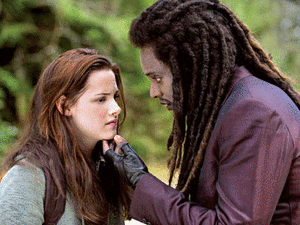 Twilight plaatjes Bella swan 
