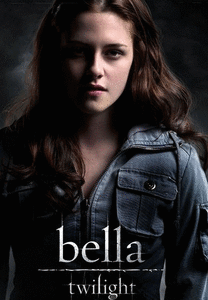 Twilight plaatjes Bella swan Poster Bella