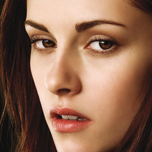 Twilight plaatjes Bella swan 