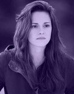 Twilight plaatjes Bella swan 