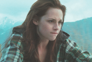 Twilight plaatjes Bella swan 