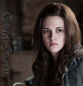 Twilight plaatjes Bella swan 