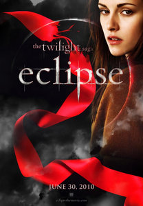 Twilight plaatjes Bella swan 