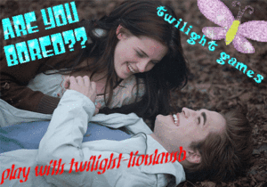 Twilight plaatjes Bella swan 