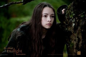 Twilight plaatjes Bree tanner 