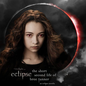 Twilight plaatjes Bree tanner 