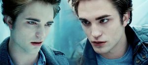 Twilight plaatjes Edward cullen 