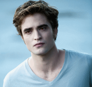 Twilight plaatjes Edward cullen 