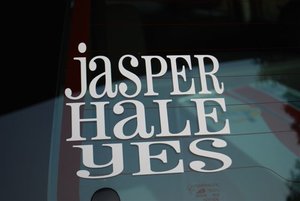 Twilight plaatjes Jasper hale 