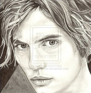 Twilight plaatjes Jasper hale 