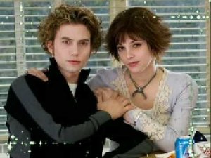 Twilight plaatjes Jasper hale 