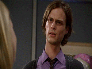 Twilight plaatjes Jasper hale 