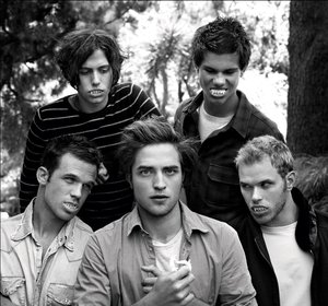 Twilight plaatjes Jasper hale 