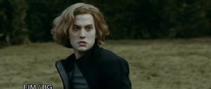 Twilight plaatjes Jasper hale 