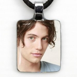 Twilight plaatjes Jasper hale 