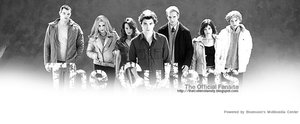 Twilight plaatjes Jasper hale 
