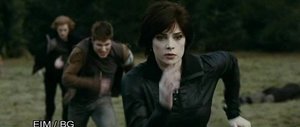 Twilight plaatjes Jasper hale 