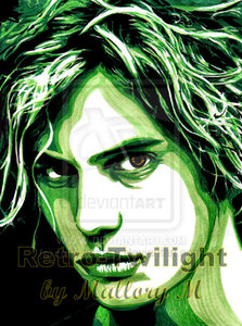 Twilight plaatjes Jasper hale 