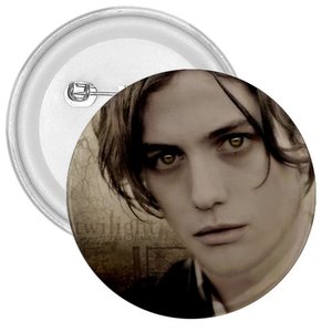 Twilight plaatjes Jasper hale 