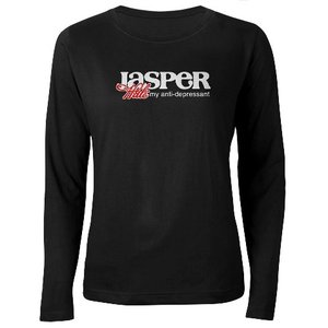 Twilight plaatjes Jasper hale 