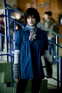Twilight plaatjes Jasper hale 
