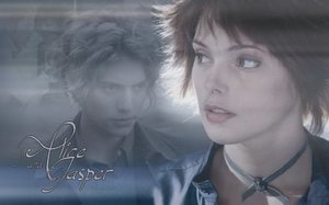 Twilight plaatjes Jasper hale 