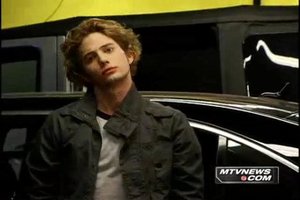 Twilight plaatjes Jasper hale 