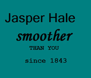 Twilight plaatjes Jasper hale 