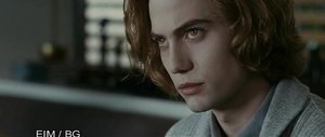 Twilight plaatjes Jasper hale 