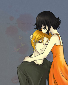 Twilight plaatjes Jasper hale 