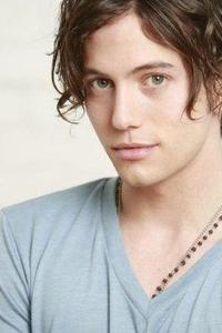 Twilight plaatjes Jasper hale 
