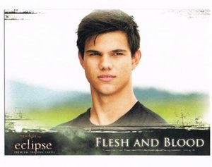 Twilight plaatjes Jasper hale 