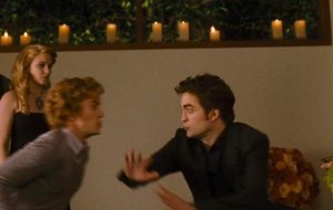 Twilight plaatjes Jasper hale 