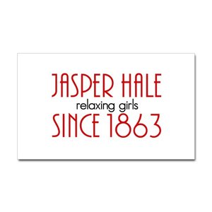 Twilight plaatjes Jasper hale 