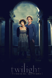Twilight plaatjes Jasper hale 