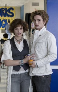 Twilight plaatjes Jasper hale 