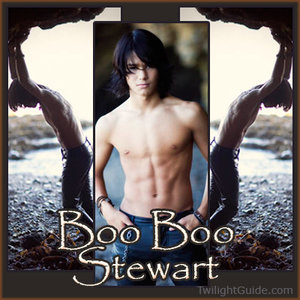 Twilight plaatjes Seth clearwater 